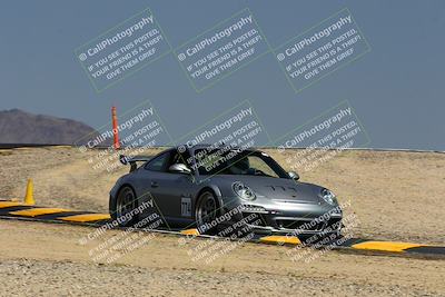 media/May-06-2023-PCA San Diego (Sat) [[abb7014659]]/Red Group/Session 4 (Turn 12)/